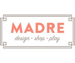 Madredallas.com Promo Codes